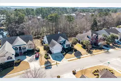 3498 Stockton Drive, Mount Pleasant, SC 29466 - Photo 26