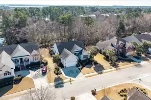 3498 Stockton Dr, Mount Pleasant, SC 29466 - Photo 26