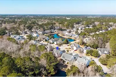 3498 Stockton Drive, Mount Pleasant, SC 29466 - Photo 28