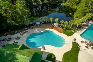 3498 Stockton Dr, Mount Pleasant, SC 29466 - Photo 34