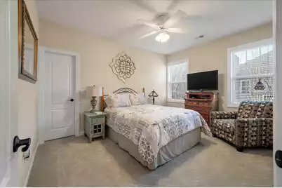 3498 Stockton Drive, Mount Pleasant, SC 29466 - Photo 18