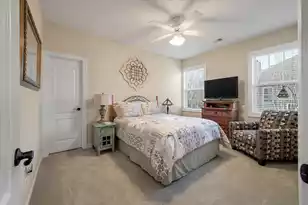 3498 Stockton Dr, Mount Pleasant, SC 29466 - Photo 18