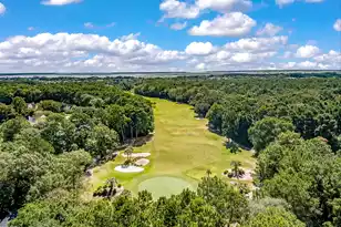 3498 Stockton Dr, Mount Pleasant, SC 29466 - Photo 30