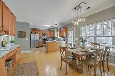 4806 Little School Court, Summerville, SC 29485 - Photo 6