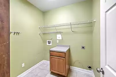 4806 Little School Court, Summerville, SC 29485 - Photo 20