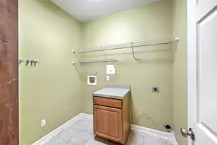 4806 Little School Ct, Summerville, SC 29485 - Photo 20