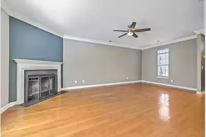 4806 Little School Court, Summerville, SC 29485 - Photo 16