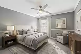 4806 Little School Ct, Summerville, SC 29485 - Photo 12