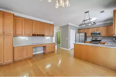 4806 Little School Court, Summerville, SC 29485 - Photo 22