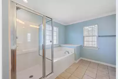 4806 Little School Court, Summerville, SC 29485 - Photo 26