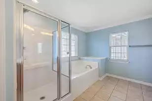 4806 Little School Ct, Summerville, SC 29485 - Photo 26