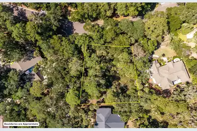 3232 Seabrook Island Road, Seabrook Island, SC 29455 - Photo 2