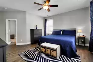 433 Turnstone St, Mount Pleasant, SC 29464 - Photo 10