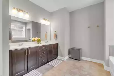 433 Turnstone Street, Mount Pleasant, SC 29464 - Photo 12