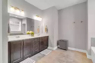 433 Turnstone St, Mount Pleasant, SC 29464 - Photo 12