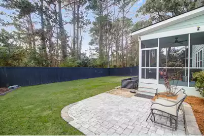 433 Turnstone Street, Mount Pleasant, SC 29464 - Photo 22