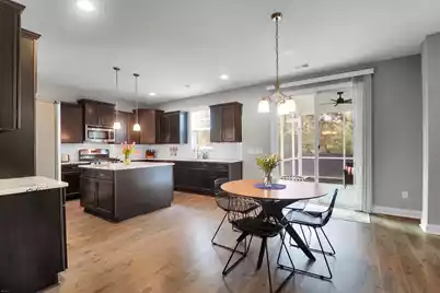 433 Turnstone Street, Mount Pleasant, SC 29464 - Photo 4