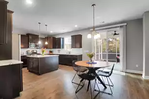 433 Turnstone St, Mount Pleasant, SC 29464 - Photo 4