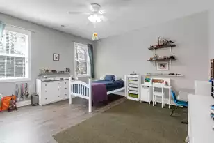 433 Turnstone St, Mount Pleasant, SC 29464 - Photo 20