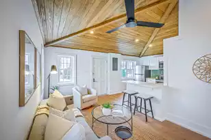 9 F St, Charleston, SC 29403 - Photo 8