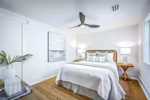 9 F St, Charleston, SC 29403 - Photo 14