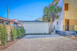 9 F St, Charleston, SC 29403 - Photo 20
