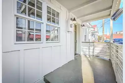 9 F Street, Charleston, SC 29403 - Photo 4