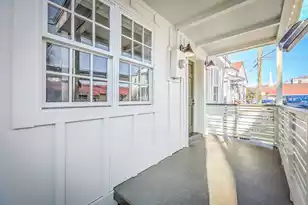 9 F St, Charleston, SC 29403 - Photo 4