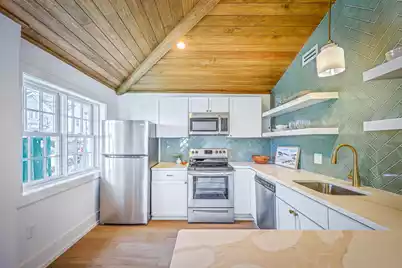 9 F Street, Charleston, SC 29403 - Photo 12