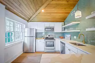 9 F St, Charleston, SC 29403 - Photo 12