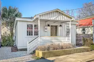 9 F St, Charleston, SC 29403 - Photo 2