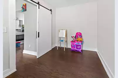 2754 Surrey Drive E, North Charleston, SC 29405 - Photo 2