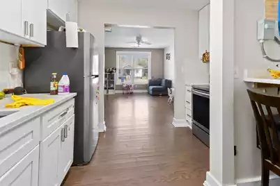 2754 Surrey Drive E, North Charleston, SC 29405 - Photo 6