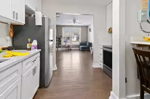 2754 Surrey Dr E, North Charleston, SC 29405 - Photo 6