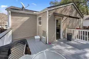 2754 Surrey Dr E, North Charleston, SC 29405 - Photo 8