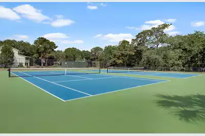 1405 Pine Island, Mount Pleasant, SC 29464 - Photo 30