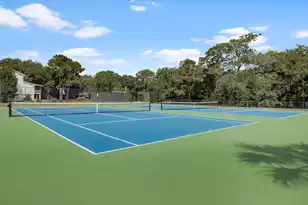 1405 Pine Island, Mount Pleasant, SC 29464 - Photo 30