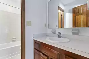 1405 Pine Island, Mount Pleasant, SC 29464 - Photo 20