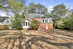 1405 Pine Island, Mount Pleasant, SC 29464 - Photo 2