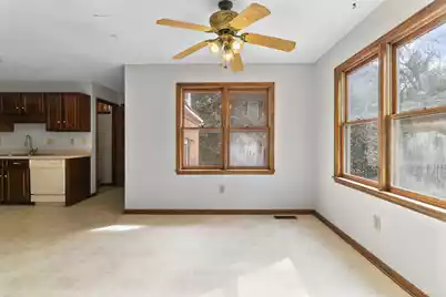 1405 Pine Island, Mount Pleasant, SC 29464 - Photo 12