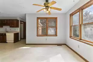 1405 Pine Island, Mount Pleasant, SC 29464 - Photo 12