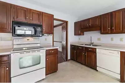 1405 Pine Island, Mount Pleasant, SC 29464 - Photo 14