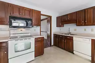 1405 Pine Island, Mount Pleasant, SC 29464 - Photo 14