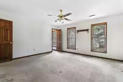 1405 Pine Island, Mount Pleasant, SC 29464 - Photo 18