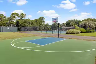 1405 Pine Island, Mount Pleasant, SC 29464 - Photo 32