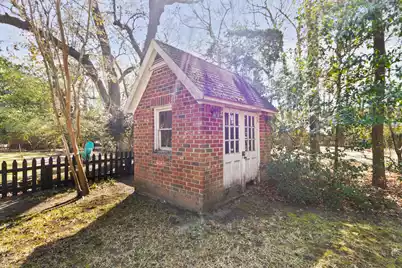 1405 Pine Island, Mount Pleasant, SC 29464 - Photo 4