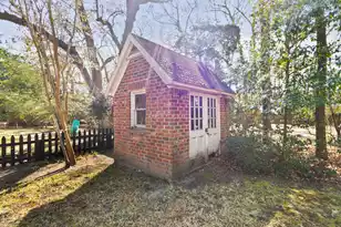 1405 Pine Island, Mount Pleasant, SC 29464 - Photo 4