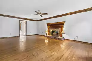 1405 Pine Island, Mount Pleasant, SC 29464 - Photo 8