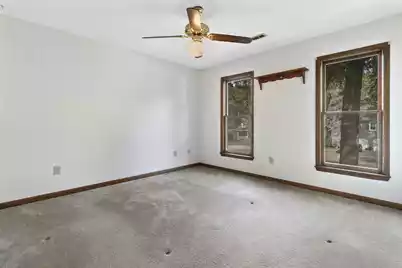 1405 Pine Island, Mount Pleasant, SC 29464 - Photo 24