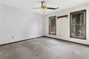 1405 Pine Island, Mount Pleasant, SC 29464 - Photo 24